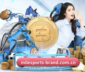 米乐体育 APP - Mile